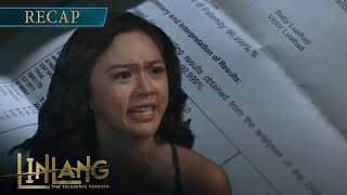 Juliana get shocked as Victor turned out to be the real father of ‘their’ child  Linlang Recap [upl. by Garald382]