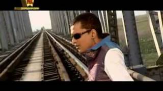 Zubeen Garg quotRumalquot Rumal Title Song [upl. by Gombosi]