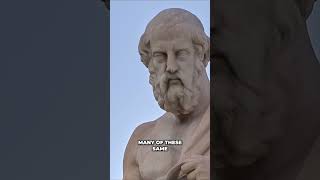 Mysticism vs Rationalism in Ancient Greece [upl. by Messing82]