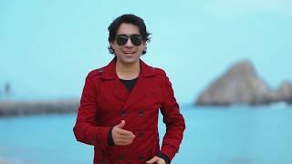 Nasim Hashemi  Dil Freeb Official Video Music 2019 [upl. by Neerbas136]