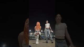 NARA DANCE 😍😍short dance trending [upl. by Kristofer42]