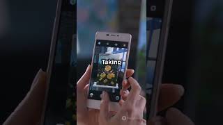 Samsung Galaxy Z Flip6  Galaxy AI  tech [upl. by Rockwood]