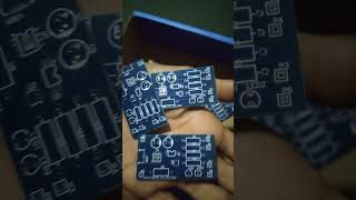 JLC PCB  SUB කරගෙන යමු [upl. by Korella]