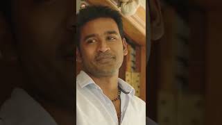 SidSriram  Yetu Manam Pogalam Song  Thoota Movie  Dhanush  YouTubeShorts  Mango Music [upl. by Hanover171]