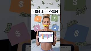 Turn Your Trello Boards into Profits Managing Clients Like a Pro [upl. by Roinuj995]