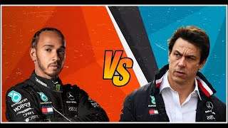 Constructor Championship Vs Drivers Championship  f1 points system explained  formula 1 2021 [upl. by Eniamerej]