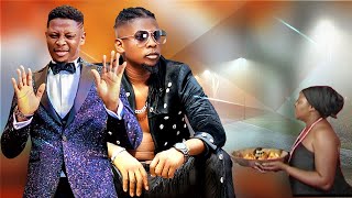 Akorin Oru  A Nigerian Yoruba Movie Starring Rotimi Salami  Jumoke Odetola [upl. by Humph]