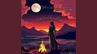 Walhalla [upl. by Vaclava]