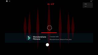 New pandemonium practice game [upl. by Freytag]