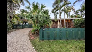 3 Lomatia Close Redlynch [upl. by Wendy]