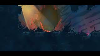 Dead Cells  How to Easily Acquire The Cavern Key No Commentary [upl. by Daniell]