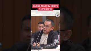 Wasak tayo sa Droga [upl. by Gayla]