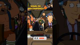 El plan perfecto resumen teloresumo americandad [upl. by Cope]