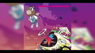 Kanye West Ft Dwele   Flashing Lights   Bass Boosted [upl. by Ygiaf322]