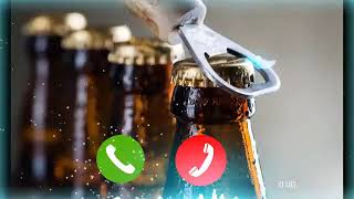 bottle opener SMS ringtone khatarnak ringtone notification tone message tone [upl. by Matthews]