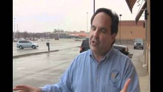 The Wizard of Oz  Severe Weather and Tornado analysis with Rich Apuzzo [upl. by Ariaet]