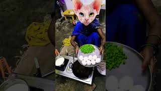 🤩Dhinka chika 🤩Dhinka chika 🤩 youtube 😾😾 ytshorts 😃😃😃 short viral video trending song 😃 [upl. by Aimahs]