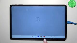 How to Turn Off Running Apps on TECLAST T60 [upl. by Yellah]