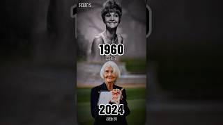 Top 10 Hollywood Actors And Actress Who still Alive after 80 to 90 Year Old 😯 part2 Yt viral [upl. by Anele851]