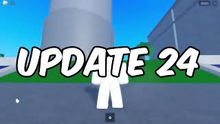 Update 24 Dragon Rework is Coming Blox Fruits [upl. by Ocirled]