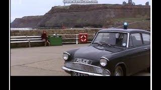 Heartbeat  Anglia Responding  Whitby Pier [upl. by Omero]