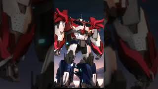 The motivational Speech Of Optimus Prime [upl. by Zulema]