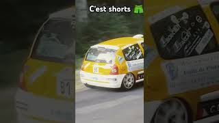 RALLYE VELAY AUVERGNE 2024 [upl. by Legnaleugim64]