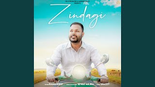 Zindagi [upl. by Krute]