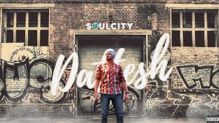 Conflicts or Sortings  Dattesh  Redline📈  SOULCITY lifeinsoulcity soulcity [upl. by Ford]