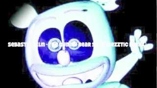 Sebastian Elm  The Gummy Bear Song Bezztic Remix [upl. by Ajiak]