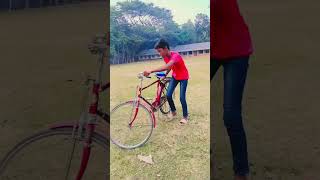 funny video [upl. by Leilah]