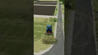 wenden 3 ls22 fs22 timelapse landwirtschaft landwirtschaftssimulator22 farming rehbach [upl. by Rance]