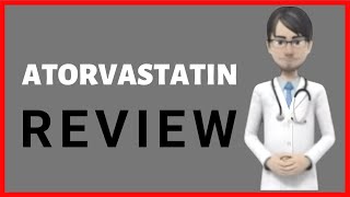 ATORVASTATIN tablet atorvastatin 10 mg atorvastatin 20 mg atorvastatin 40 mg atorvastatin 80 mg [upl. by Westhead]