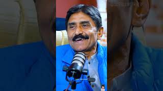 Javed Miandad about batting average javedmiandad shorts cricket ScrollWithAtif [upl. by Eisenhart]