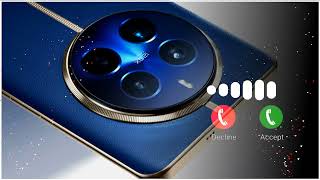 realme125GPronewmodelringtonemusicvideoshortrealme12plus5g128k20254k [upl. by Ventura]