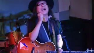 Bayan Ko  Freddie Aguilar LIVE [upl. by Burt]