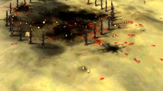 Lets Play Myth The Fallen Lords  Part 15 [upl. by Sakul]