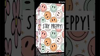 26 pink preppy Wallpapers [upl. by Anwaf]