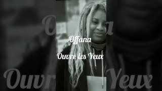 Ouvre les yeux Clip Officiel [upl. by Corwin]