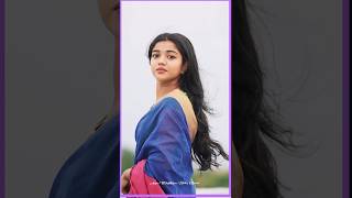 তর গুলাপি শাড়ি ঝলকে ঝলক ঝলক new purulia song new All status video new kudmali send song video [upl. by Ad]