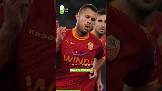 ⚡️ Zor golleri seven forvet Jeremy Menez [upl. by Anawit]