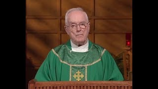 Catholic Mass on YouTube  Daily TV Mass Tuesday February 12 2019 [upl. by Alexander]