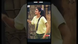 RAYAN ❣️ SOUND dance 🎵 new funny biggboss shortstrending memes viral music [upl. by Barger4]