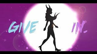 “Catwalk” Fanmade Animation  Boscos Verse 🎶 RuPaul’s Drag Race S14 [upl. by Acsicnarf428]