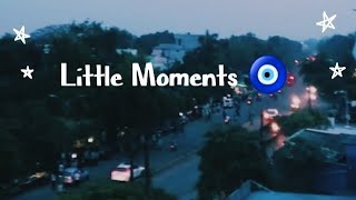 little cherishable moments ☺️ musicvideo funny vlog life trending [upl. by Marjory602]