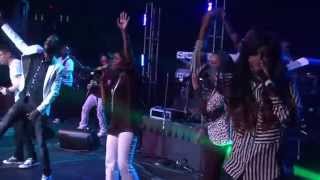 Tye Tribbett You Are Good featuring Brandon Jones [upl. by Hogg76]