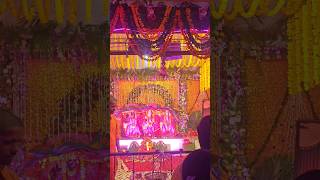 Waah kya sunder bhawan hai dance foryou bhakti bhaktisong [upl. by Hoover400]