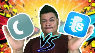 Las Mejores Apps Para MUSICOS SONGSTERR Premium VS Chordify Premium cual es la MEJOR 🤔🤔 [upl. by Olimreh]