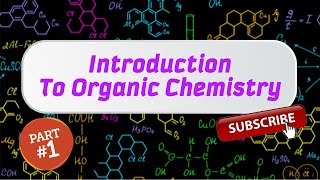 Organic Chemistry 1 Chapter 1  General Chemistry Review Part 12 [upl. by Nyleimaj448]