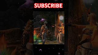 Free fire love story  Free fire love status shorts youtubeshorts freefire [upl. by Bazluke602]